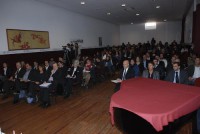 /album/galeria-de-fotos-painel-1/abertura%20e%20%201%c2%ba%20painel%20do%20%20seminario%20a%20importancia%20dos%20eventos%20no%20algarve%20no%20dia%2025-11-2010%20fotomira%20%2812%29-jpg/